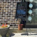 김홍석들밥 이미지