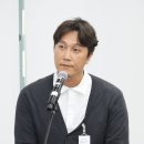 서울W정신건강의학과의원 이미지