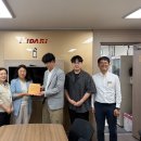 키다리식품홍천휴게소서울