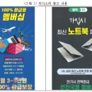 리시스 이미지