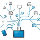 테크누리 이미지