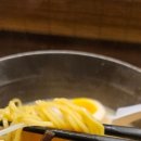 1058면 이미지