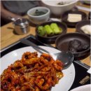 서초중앙로24길 27 (1) 이미지