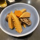 고젠일식 | [이촌 맛집] 일식 맛집, 스즈란테이 방문 후기