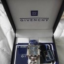 남성용 GIVENCHY(지방시) 시계 정품 팔아요~~~!!! 이미지