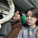 엔소프트 | [삿포로 오타루] 삿포로 4일차 엔데이트립 아사히야마 동물원 펭귄워크 명당 꿀팁 I 비에이투어 현실 후기