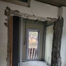 풍림 당구장 이미지