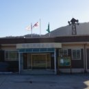 죽동1리 마을회관 이미지