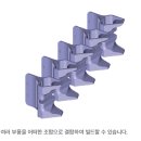 대신디지털프린팅