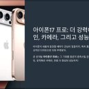진디자인 이미지