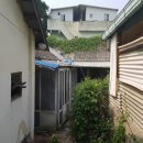 공주-49 이미지