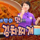 매니멀스모크하우스 이미지