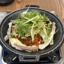 영화당자연쌈한가득(광주우산점) 이미지