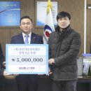 365웰니스의원 이미지