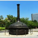 영등포공원 이미지