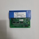 산전밧데리 이미지