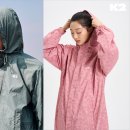 (주)비원비 이미지