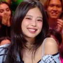 삼전슈퍼 | [송파/삼전] 삼전동미용실 더예뻐지는손길헤어 시호 디자이너 C컬펌 후기