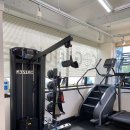 센터오브그래비티(등촌점) 이미지