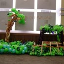 풍경프라자 이미지