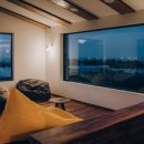 오담애월 이미지