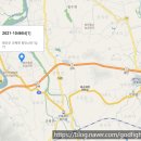 산단1길 이미지