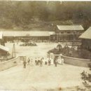 산장노래방 이미지