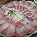 산호대로-12 네이버블로그