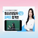 배영광의 청소년상담사 3급 필기 단기 합격 클래스 - 5과목_학습이론 | 청소년상담사3급 자격증 2026년 수험정보, 인강활용 단기 합격 팁