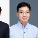 이태구 카카오 검색결과