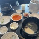 논현유치원 | [인천 맛집][남동구 맛집] 고소한 들깨삼계탕을 원한다면 [예담삼계탕 도림점]