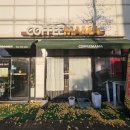 부평십정동점 이미지