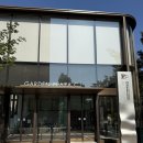 라보라토리(LABORATORY) | “아자부다이 힐즈 탐방기 + 맛집 &amp; 디저트 스팟 모음”