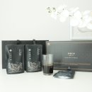 지리산황금농장 | 26년 설+세일 명절선물 추천 본정심 흑염소 진액 효능 및 섭취후기