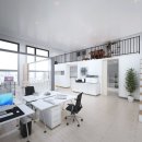 수원-0968 이미지