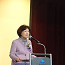 송파노인종합복지관 이미지
