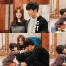 욕실사랑 이미지