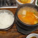 콜갈비
