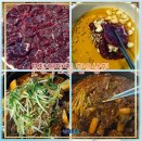 문정 법조단지 맛집 육사시미와 갈비찜 한우곱창전골등이 맛있는 한우상회 만족 방문 후기