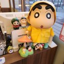 세븐일레븐부천송내제일점 | 부천 송내역 맛집 카츠공방 모듬카츠 송내역돈까스 맛집 찐추천