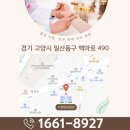 열린요양병원 | [현장후기] 제6회 고양시 국제 걷기대회, 자향한방병원 일산 이 함께했습니다!