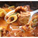 유정해장국 이미지