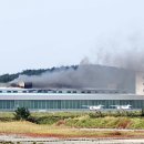 한서대학교태안캠퍼스 이미지