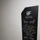 펠리스디자인