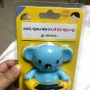 청라보건지소 이미지