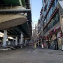 계원대학로 이미지