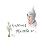 코봉이커피 이미지