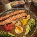 분당-서현-101 이미지