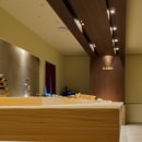 라온디자인스튜디오