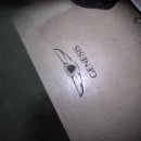 티티디테일링